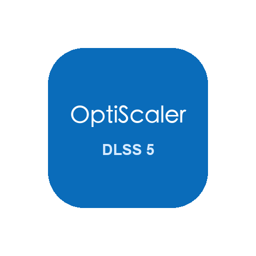 OptiScaler DLSS 5 神经渲染安装器 v1.1.5 游戏画质增强工具:自动扫描游戏并识别渲染 API,一键把 OptiScaler 装进游戏目录,内置 NVIDIA DLSS 与 Streamline 组件更新-山海之花 - 宝藏星球屋