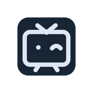 Piik v1.5.3 屏幕共享工具：生成邀请链接即可跨平台观看，观众免装客户端，支持自建站点-山海之花 - 宝藏星球屋