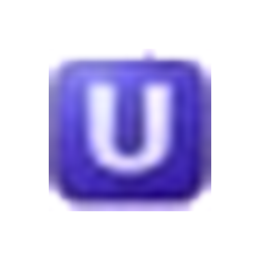 IntelUndervolt v3.0 Intel 平台 CPU 降压定频工具:逐核监控、电压与倍频调节、功耗墙设置、满载稳定性测试-山海之花 - 宝藏星球屋