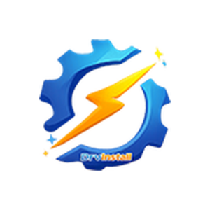 Drvinstall v9.2026.10.101 电脑端驱动安装管理工具：设备驱动一键安装、驱动导入迁移备份、Wi-Fi 配置导出-山海之花 - 宝藏星球屋