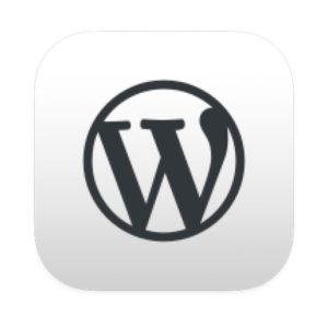 WordPress v7.1.3 开源强大的博客网站程序-山海之花 - 宝藏星球屋