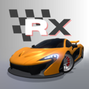 Racing Xperience - RCS 4.0