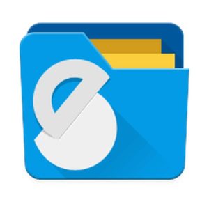 Solid Explorer 3.5.20 修改版：双栏文件管理，解锁高级功能，高效整理手机存储与云盘数据。-山海之花 - 宝藏星球屋