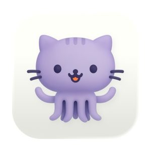 GitHub 又出狠活神器！斩获 2.1K Stars，一款AI声音克隆与语音合成软件，文本转语音，低配电脑也能用，上传参考音频秒生成！-山海之花 - 宝藏星球屋