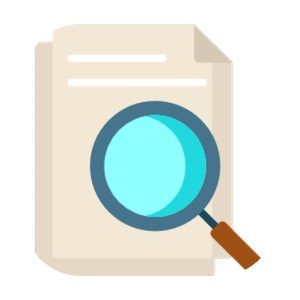 AnyTXT Searcher 强大的本地文档搜索工具，提供全文检索、实时搜索功能-山海之花 - 宝藏星球屋