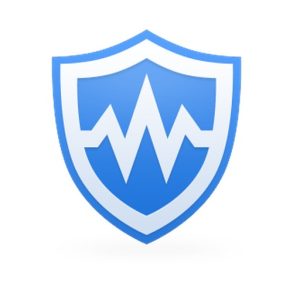WiseCare365 v8.0.2.731 @magicgenius-山海之花 - 宝藏星球屋