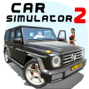 Car Simulator - RCS 1.55.7