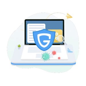 Glary Utilities Pro v6.47.0.51 中文破解版(系统优化)-山海之花 - 宝藏星球屋