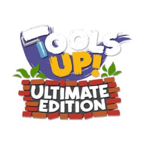 坤Tools V0.4.4 —— 多功能文档编辑的全能助手 100%完全离线使用，不联网-山海之花 - 宝藏星球屋