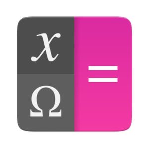 Qalculate! v5.13.2 开源跨平台专业计算器-山海之花 - 宝藏星球屋