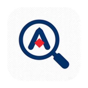 ASearch v3.11.0.12 极速全盘文件搜索工具-山海之花 - 宝藏星球屋