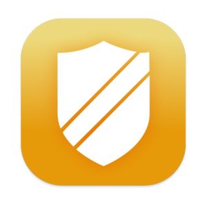 Firewall Scudo 3.0.4 网络防火墙，入站过滤与出站应用控制守护 Mac 联网安全-山海之花 - 宝藏星球屋
