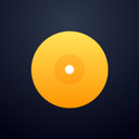 djay - RCS 5.2.7