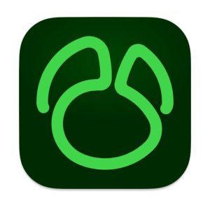 Navicat for MySQL 17.0.9 Mac中文Mac激活版 软件下载-山海之花 - 宝藏星球屋