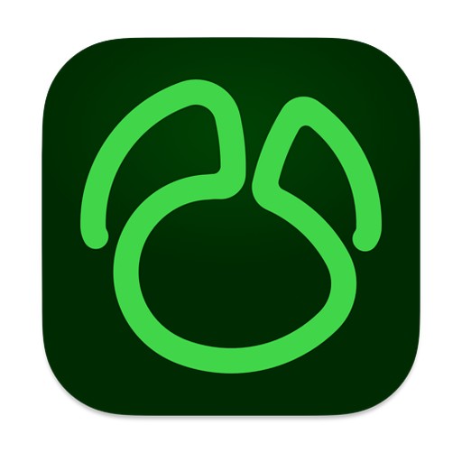 Navicat for MySQL 17.0.9 Mac中文Mac激活版 软件下载-山海之花 - 宝藏星球屋