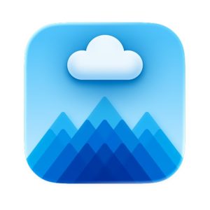 CloudMounter 4.12.1 Mac中文Mac激活版 软件下载-山海之花 - 宝藏星球屋