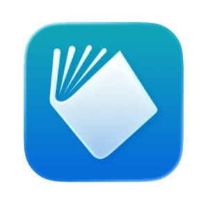 OmniReader 2.9.13 Mac中文Mac激活版 软件下载-山海之花 - 宝藏星球屋