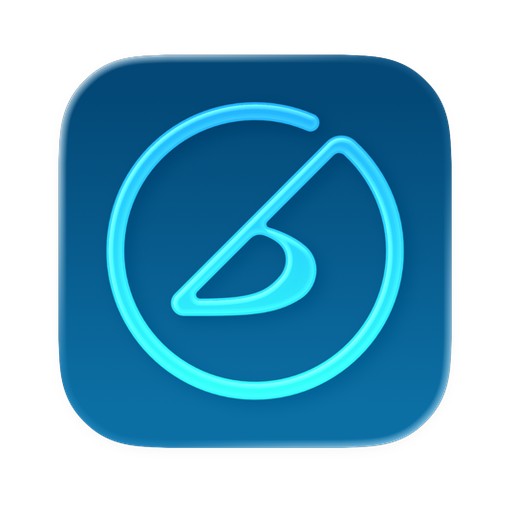 iReal Pro for Mac v2026.3.2 Mac激活版 优秀的音乐练习参考工具 软件下载-山海之花 - 宝藏星球屋