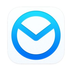 Airmail 5.8 Mac激活版/ 超越传统的邮件客户端 软件下载-山海之花 - 宝藏星球屋