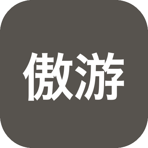 傲游浏览器 v7.5.3.2800 官方版-山海之花 - 宝藏星球屋