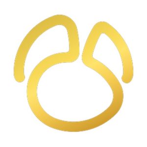 Navicat for Oracle 17.1.6 Mac中文Mac激活版 软件下载-山海之花 - 宝藏星球屋