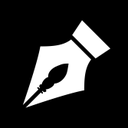 练字大师 彭于晏Crack 5.4.0