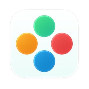 Duplicate File Finder 8.3 Mac激活版智能扫描清理重复文件释放磁盘空间解决内存不足-山海之花 - 宝藏星球屋