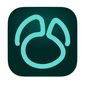 Navicat for SQLite 17.1.6 Mac中文Mac激活版 软件下载-山海之花 - 宝藏星球屋