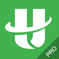 航旅纵横Pro 彭于晏Crack 8.6.5