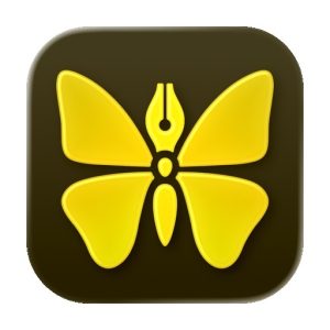 Ulysses 37.1 Mac中文Mac激活版 软件下载-山海之花 - 宝藏星球屋