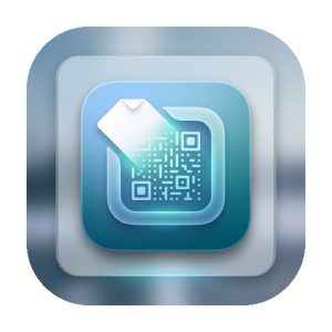 Dropshare 6.3 Mac激活版/ 优秀的网盘共享管理工具 软件下载-山海之花 - 宝藏星球屋