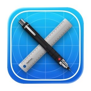 Tap Forms Mac 5 5.3.43 Mac激活版/ 数字档案管理 软件下载-山海之花 - 宝藏星球屋