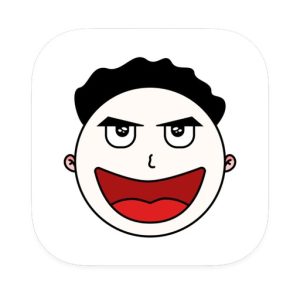 Bob 1.15.2 Mac中文Mac激活版提供翻译与OCR识别功能，解决跨语言阅读与屏幕取词翻译难题-山海之花 - 宝藏星球屋