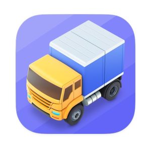 Transmit 5 for Mac v5.11.3(747918) 中文Mac激活版 强大的FTP客户端 软件下载-山海之花 - 宝藏星球屋