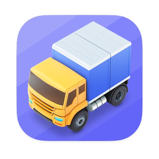 Transmit 5 for Mac v5.11.3(747918) 中文Mac激活版 强大的FTP客户端 软件下载-山海之花 - 宝藏星球屋
