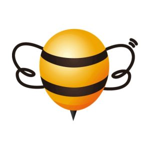 PDF в PowerPoint - Flyingbee for Mac 10.3.6 多功能 PDF 转换工具，保留原-山海之花 - 宝藏星球屋