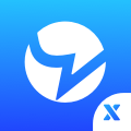 Blued X 彭于晏Crack 7.50.4