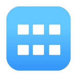Launchpad Manager 1.0.14 Mac激活版 深度整理与自定义启动台图标布局，解决应用杂乱难寻问题-山海之花 - 宝藏星球屋