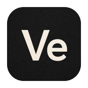 Vellum 3.9.2 Mac激活版提供电子书排版与格式转换，解决自出版作者多平台制作难问题-山海之花 - 宝藏星球屋