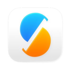 SyncTime 4.6 [MAS] 系统时间同步工具，依托高精度协议校准系统时钟，保障多设备网络时间统一一致-山海之花 - 宝藏星球屋