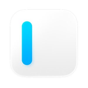 iA Writer v7.2.18 简单好用的 markdown 写作工具 软件下载-山海之花 - 宝藏星球屋
