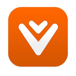 Viper FTP 6.7.0- 非常强大的FTP文件管理器 软件下载-山海之花 - 宝藏星球屋