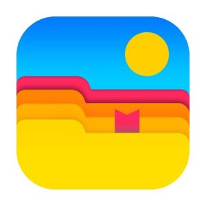 Cisdem Video Converter 9.0.0 – 优秀的视频格式转换工具 软件下载-山海之花 - 宝藏星球屋