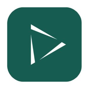 轻播zFuse Pro for Mac v1.7.56 直装版 简单小巧的视频播放器 软件下载-山海之花 - 宝藏星球屋