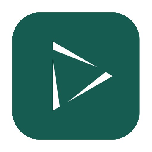 轻播zFuse Pro for Mac v1.7.56 直装版 简单小巧的视频播放器 软件下载-山海之花 - 宝藏星球屋