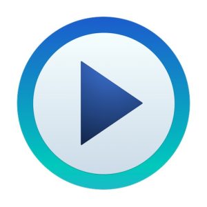 iFunia Video Editor 4.2.0 Mac 视频剪辑工具，调色滤镜与一键导出 MP4 分享-山海之花 - 宝藏星球屋