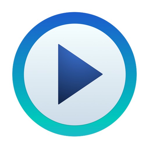 iFunia Video Editor 4.2.0 Mac 视频剪辑工具，调色滤镜与一键导出 MP4 分享-山海之花 - 宝藏星球屋