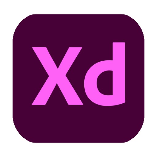 Adobe XD 57.1.12 中文版-优秀的界面设计和原型交互工具 软件下载-山海之花 - 宝藏星球屋