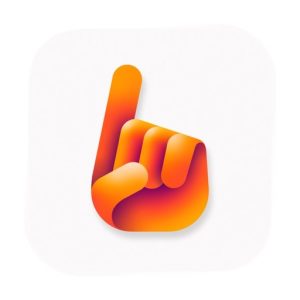 In Your Face 会议提醒以及通知工具 软件下载-山海之花 - 宝藏星球屋