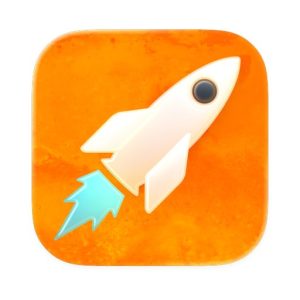 MarsEdit 5.2.6 Mac激活版提供离线博客编写与一键发布功能解决多平台排版繁琐与草稿丢失问题-山海之花 - 宝藏星球屋